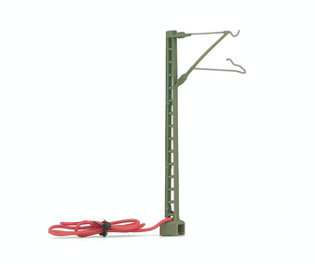 crossing signals and accessorypack 362x304 at 2x