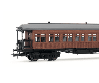 coachpack 362x304 at 2x