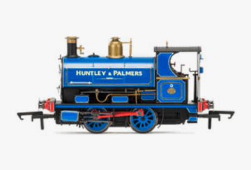 Peckett W4 0 4 0ST 264x178 at 2x