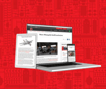 724 x 608 Blog and News Main Image