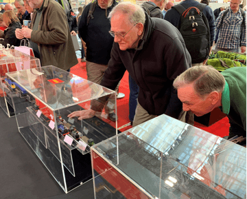 Events 360x290 at 2x