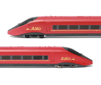 trainsets 362x304 at 2x