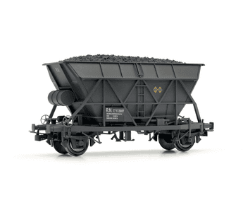 wagonpack 362x304 at 2x