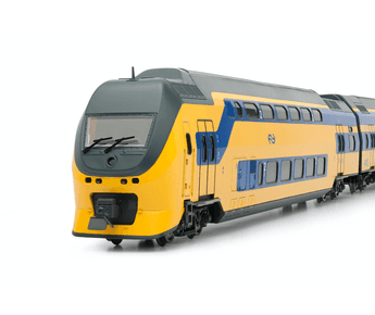 train sets 362x304 at 2x