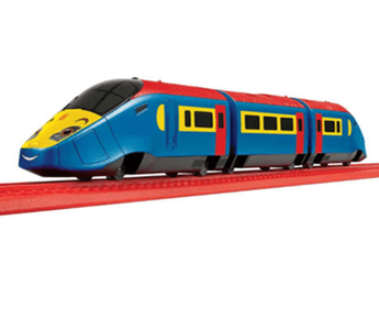 category playtrains at 2x