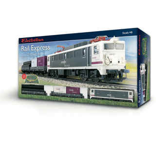 trainsets 362x304 at 2x