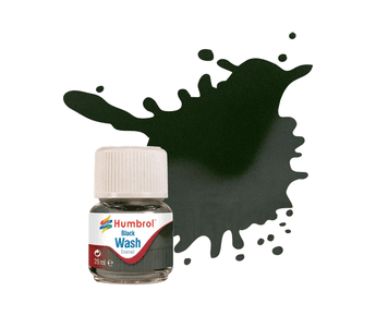 paints and weathering powders 362x304 at 2x