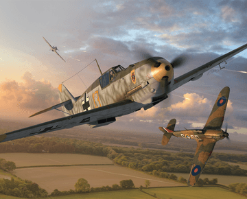 Blog and News 360x290 at 2x