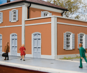 crossing signals and accessorypack 362x304 at 2x