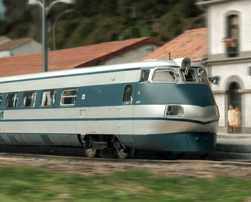 Train and TrainSets 360x290 at 2x