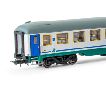 coach packs 362x304 at 2x