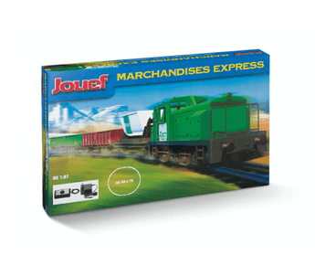 trainsets 362x304 at 2x