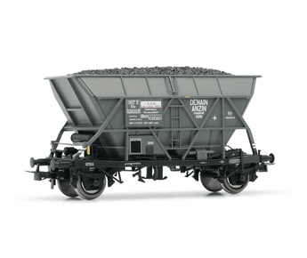 wagonpack 362x304 at 2x