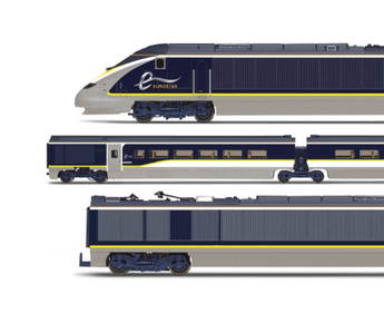 TrainPacks 362x304 at 2x