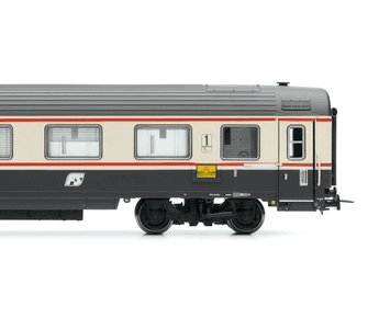 coachpack 362x304 at 2x