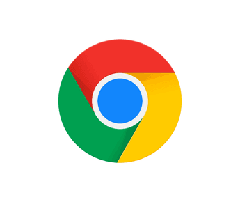 Google Chrome 362x304 at 2x