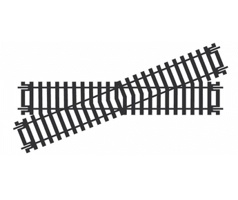 track extension pack 362x304 at 2x