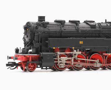 ttscale 360x290 at 2x