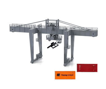 crossing signals e accessorypack 362x304 at 2x