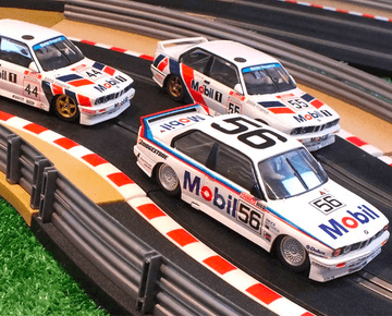 Blog and News 360x290 at 2x