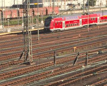 Track and Power 360x290 at 2x