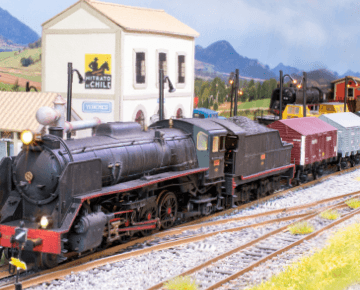 Building and Accessories 360x290 at 2x