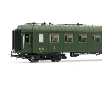 coachpack 362x304 at 2x