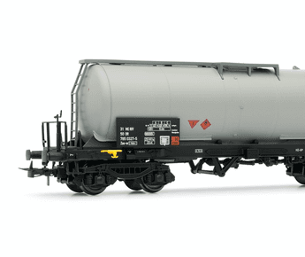 wagonpacks 362x304 at 2x