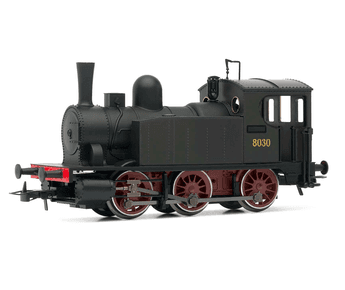 locomotive 362x304 at 2x