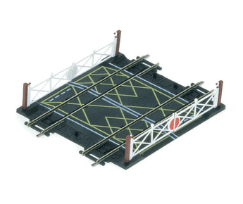 crossing signals and accessorypack 362x304 at 2x