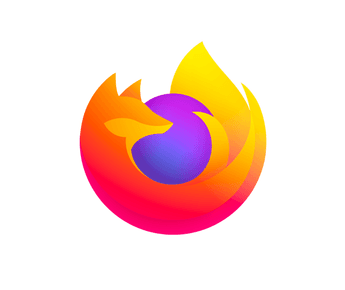 Firefox 362x304 at 2x