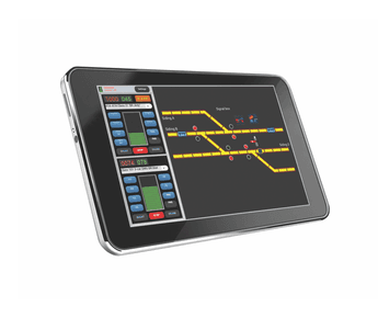 app based catalogue control 362x304 at 2x
