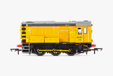 Class08 264x178 at 2x