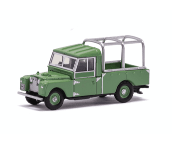 skale autos 362x304 at 2x