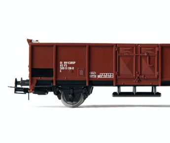 wagonpack 362x304 at 2x