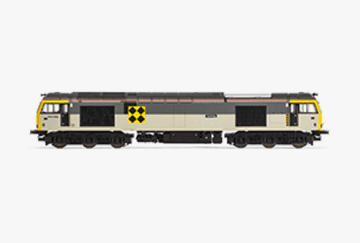 Class60 264x178 at 2x