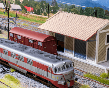 Building and Accessories 360x290 at 2x