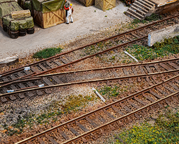 Track e Power 360x290 at 2x