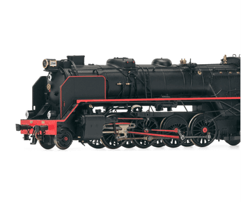 locomotive 362x304 at 2x