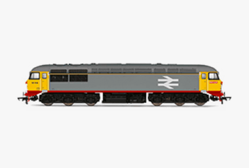 Class56 264x178 at 2x