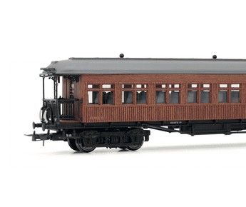 coachpack 362x304 at 2x