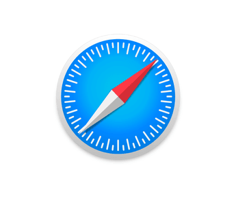 Safari 362x304 at 2x