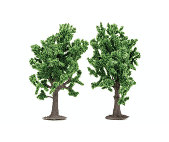 skale scenics 362x304 at 2x