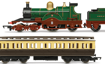 800 x 500 R1284M (2)