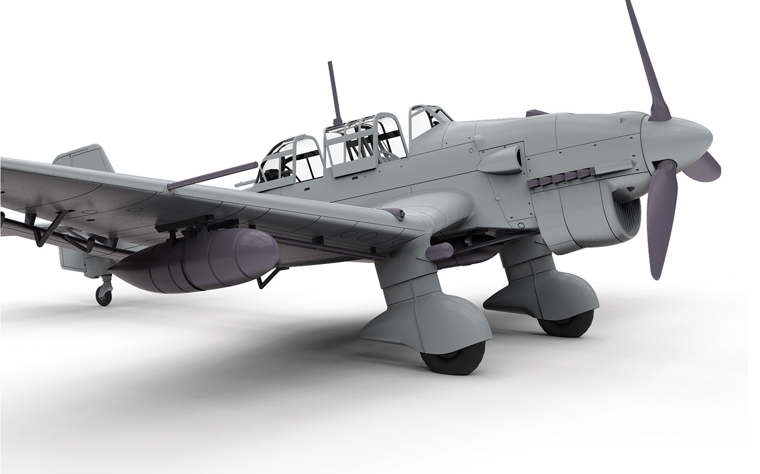 Модель ю. Junkers ju87 b-1 Stuka. Airfix 07115 Junkers ju 87r-2/b-2 Stuka. Junkers ju-87b Stuka. Юнкерс ju-87b2 модель.