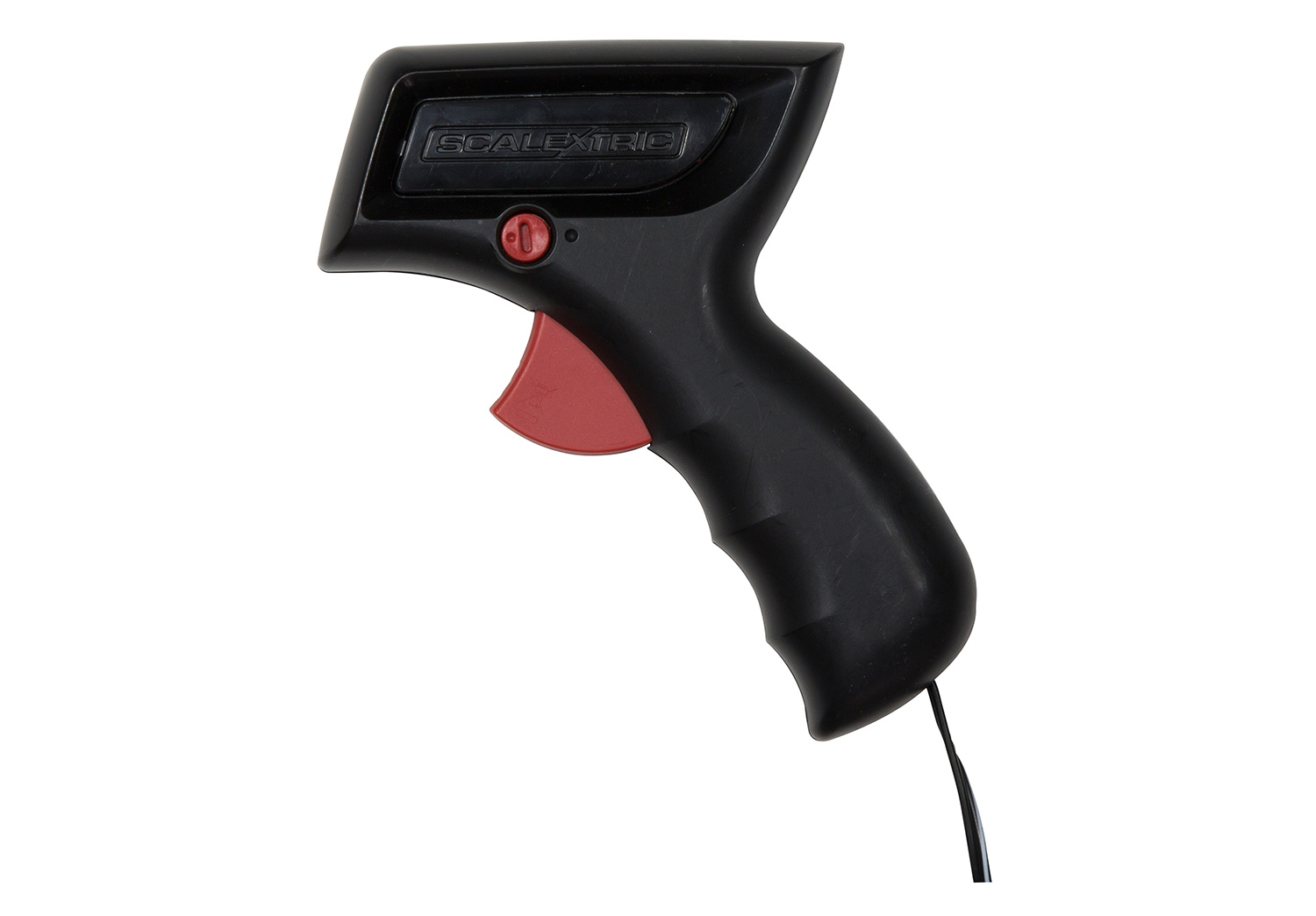scalextric arc one powerbase