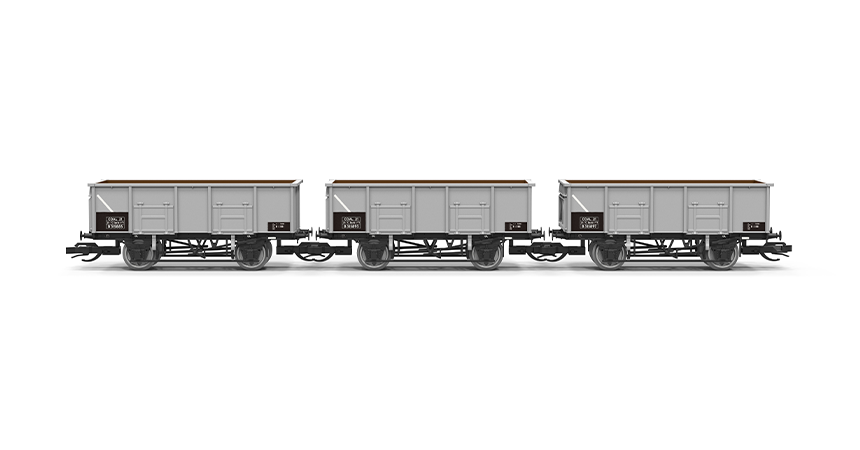 860 x 450 H TT Announcement - 2 (5).png