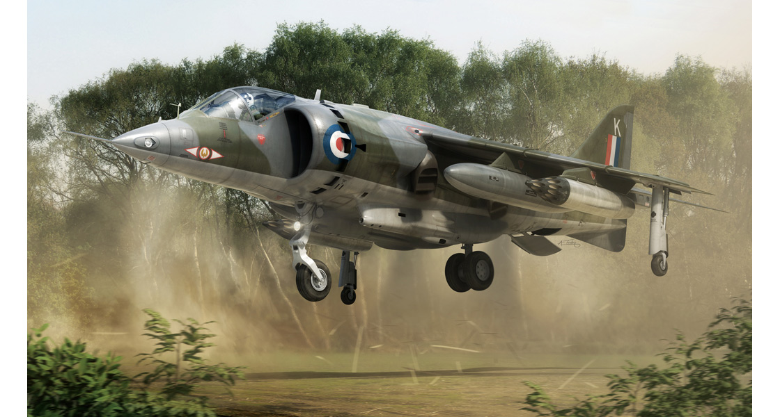 B_Hawker_Siddeley_Harrier_GR1_history_made_as_Airfix_induct_this_model_kit_into_their_Vintage_Classics_model_range.jpg