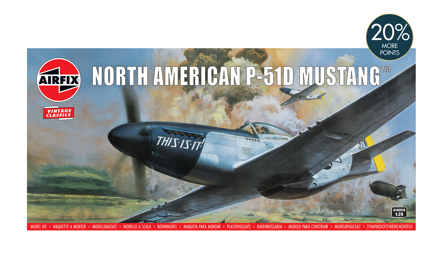 a14001v_1.jpg