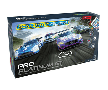 digital race sets 362x304 at 2x